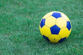 足球初学者学习比赛规则