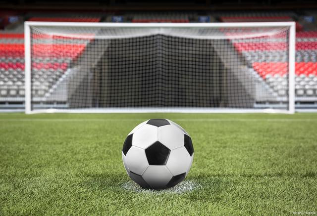 裁判员规则学习培训