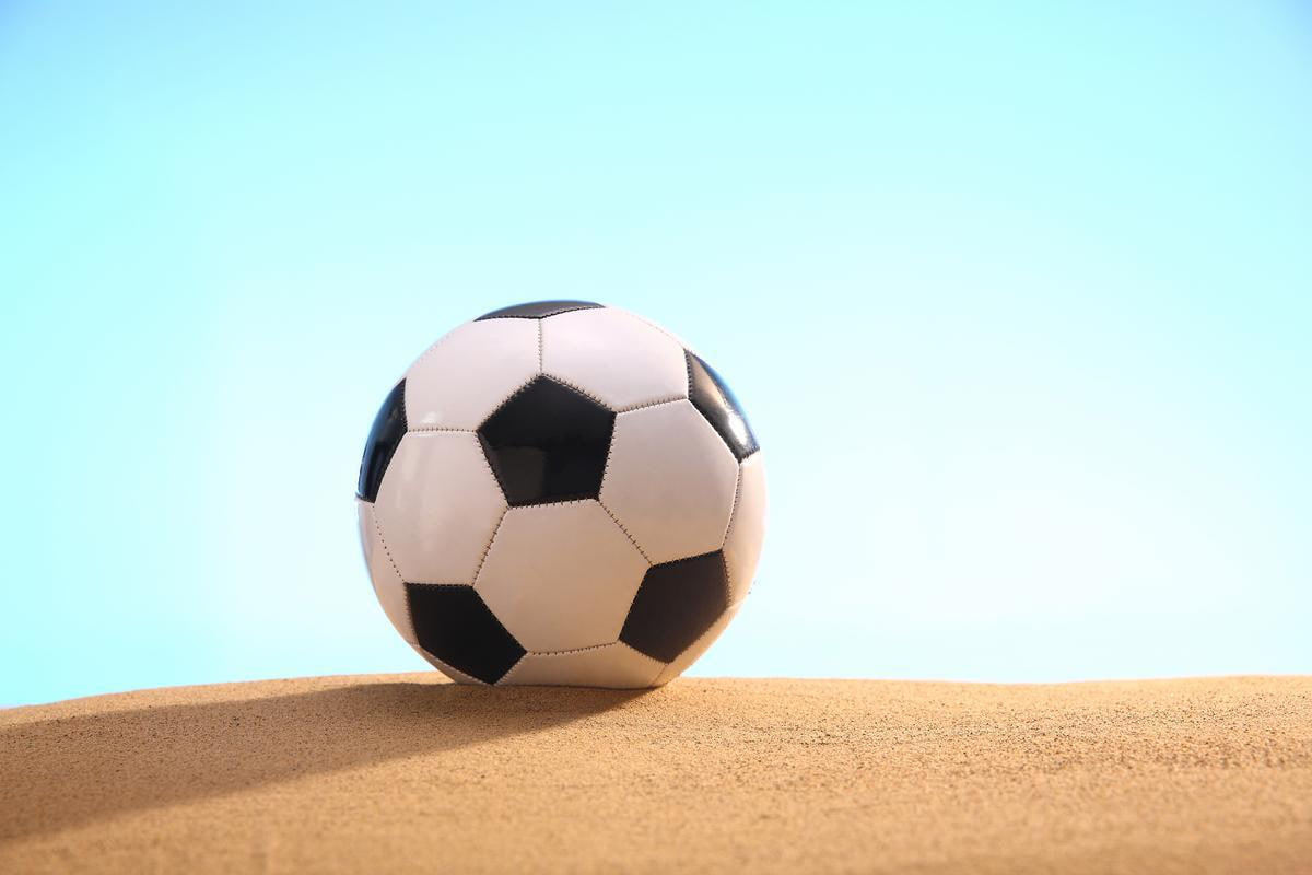 足球教练员训练教学使用